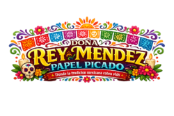 Doña Rey